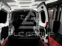 2020 Renault Kangoo