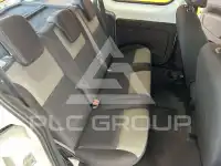 2020 Renault Kangoo