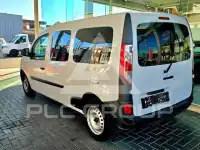 2020 Renault Kangoo