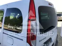 2020 Renault Kangoo