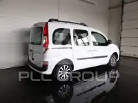 2020 Renault Kangoo