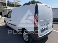 2020 Renault Kangoo