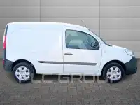2020 Renault Kangoo