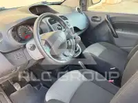 2020 Renault Kangoo