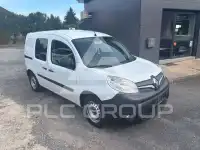 2020 Renault Kangoo