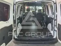 2020 Renault Kangoo