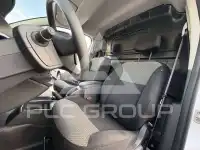 2020 Renault Kangoo