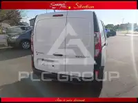 2020 Renault Kangoo