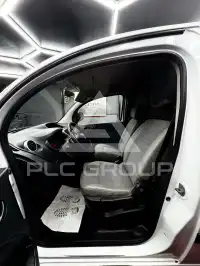 2020 Renault Kangoo