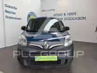 2020 Renault Kangoo