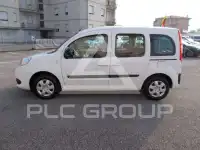 2020 Renault Kangoo