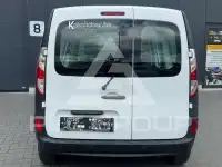 2020 Renault Kangoo