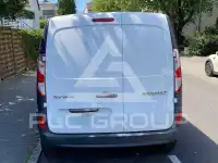 2020 Renault Kangoo