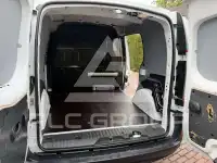 2020 Renault Kangoo