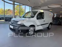 2020 Renault Kangoo