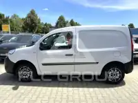 2020 Renault Kangoo
