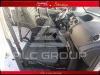 2020 Renault Kangoo