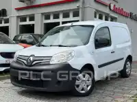 2020 Renault Kangoo