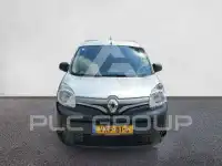 2020 Renault Kangoo