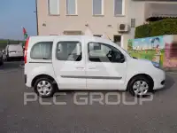 2020 Renault Kangoo