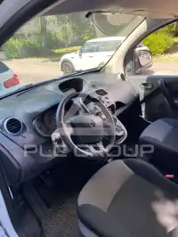 2020 Renault Kangoo