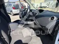 2020 Renault Kangoo
