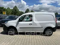 2020 Renault Kangoo