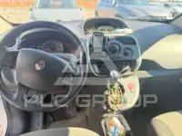2020 Renault Kangoo