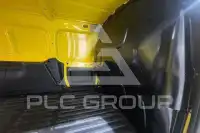 2020 Renault Kangoo