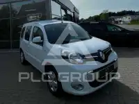 2020 Renault Kangoo