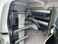 2020 Renault Kangoo