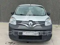 2020 Renault Kangoo