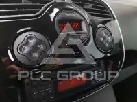 2020 Renault Kangoo
