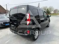2020 Renault Kangoo