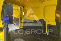 2020 Renault Kangoo