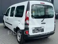 2020 Renault Kangoo