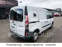 2020 Renault Kangoo