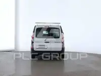 2020 Renault Kangoo