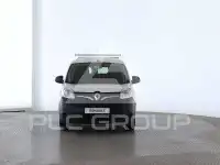 2020 Renault Kangoo