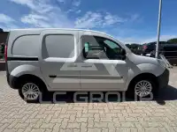 2020 Renault Kangoo