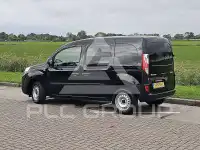 2020 Renault Kangoo