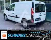 2020 Renault Kangoo