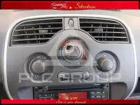 2020 Renault Kangoo