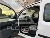 2020 Renault Kangoo