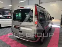 2020 Renault Kangoo