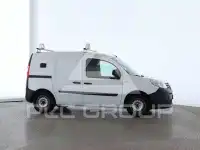 2020 Renault Kangoo