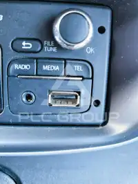 2020 Renault Kangoo