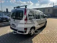 2020 Renault Kangoo