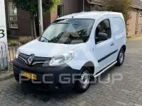 2020 Renault Kangoo