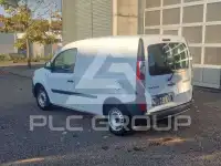 2020 Renault Kangoo